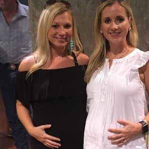 Meet your Posher, Danae